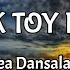 Riribok Toy Biag Ko Lea Dansalan Ilocano Song Lyrics