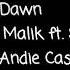 Dusk Till Dawn Zayn Malik Ft Sia Andie Case Cover