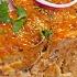 Meat Bread In The Oven The Easiest And Most Delicious Minced Meat Recipe In The Oven