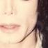 Michael Jackson The Story Of The Never Realized Seeing Voices Sub Ita Eng