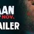 Official Trailer Marjaavaan Riteish Deshmukh Sidharth Malhotra Tara Sutaria Milap Zaveri