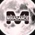 Mixadance Kislota