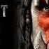 Warcraft Official Trailer HD