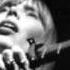 Joni Mitchell Live At Red Rocks 1983 Your Dream Flat Tires