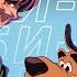 Я посмотрел все 14 шоу SCOOBY DOO чтобы вам не пришлось