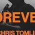 Chris Tomlin Holy Forever Live Feat Jenn Brian Johnson