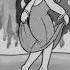 Betty Boop Red Hot Mamma 1934