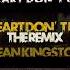 Stefan King Ft Hakim Y Sean Kingston Teaser 3