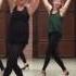 PUUR By Dinne Groothuis Valeria Rhythm Of The Night Latin Fusion Choreography