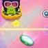 Cut The Rope Time Travel Disco Era Update