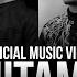 UNIC Ustaz Elyas Ismail Hitam Putih Official Music Video ᴴᴰ