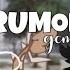 RUMORS GCMV By JustAng Us