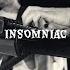 Insomniac Live Playthrough