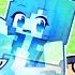 Aphmau DIED And Became A GHOST In Minecraft