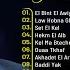 Full Album Wael Kfoury 2024 Wael Kfoury Best Songs Collection 2024 فول ألبوم وال كفوري