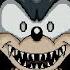 DEPRIVED HEDGEHOG 1994 DEPRIVED HEDGEHOG 1994 CREEPYPASTA GAME