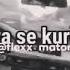 KRTINA TPE ZA SKE Car Song Edit