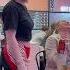 Karen S Diner Waitress Gets Angry At Customers On Their Phones Angry Waitress Karen Karens