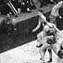 Basketball In New York 1939