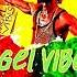 Best Of 2023 Reggae Riddims Mix Feat Chris Martin Busy Signal Pressure Ginjah December 2023