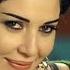 Cyrine Abdel Noor Law Bass Fe Eyne Master I سيرين عبد النور لو بص في عيني ماستر