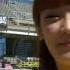 TVPP Soyul Crayon Pop W 100m Preliminaries 소율 크레용팝 여자 100m 예선 2013 Idol Star Championship