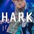 Hark It S Christmas Live Planetshakers Official Music Video