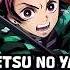 KIMETSU NO YAIBA SEASON 1 PARODI DUB INDO