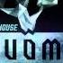 Posthouse Tuomi THE BEGINNING Epic Hybrid Rock