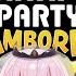 SUPER MARIO PARTY JAMBOREE I Gathered 8 Cute People To Destroy Their Friendships Calliolive