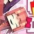 Reacting To Why Did I Say Okie Doki A Minecraft Music Animation