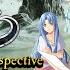 Ys I II The Ultimate Retrospective Review Of The Birth Of An Action RPG Legend