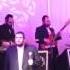 Shmily Ungar Freilach And Shira Choir Singing Mi