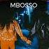 Mbosso Sitaki Official Music Audio