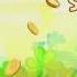 Angry Birds Seasons Music Go Green Get Lucky