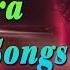 Chitra Top 50 Telugu Songs Jukebox Aditya Music Telugu