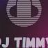 DJ TimmY 还是分开 X 莫问归期 November 2020 Mix