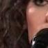 Katie Melua If You Were A Sailboat Acoustic