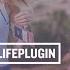 The Aftermovie Lifeplugin Summit Goa 2018