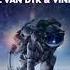 Paul Van Dyk Vs Vini Vici Galaxy