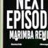 Dr Dre Feat Snoop Dogg Next Episode Marimba Remix Ringtone