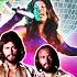 70 S Disco Mix 1 ABBA Bee Gees Donna Summer KC The Sunshine Band Chic Lipps Inc