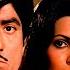 ३६ घ ट 36 Ghante 1974 Full Movie Raaj Kumar Mala Sinha Sunil Dutt Vijay Arora Parveen Babi