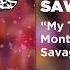 Saweetie My Type Feat French Montana Wale Tiwa Savage Remix Official Audio