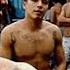 El Salvador Mega Prisons For Deadly Maras Gang Members Witness Gang Violence Documentary