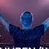 Armin Van Buuren Live At ASOT 950 Jaarbeurs Utrecht The Netherlands Who S Afraid Of 138