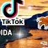 DJ TIK TOK TERBARU 2021 DJ POTA POTA COPINES REMIX FULL BASS TERBARU 2021