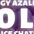 Iggy Azalea Alice Chater Lola Lyrics