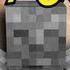 Minecraft Mod Showcase UTILITY GOLEMS