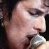 Willy DeVille France 1991 Special Version Maybe Tomorrow